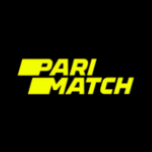 Parimatch 