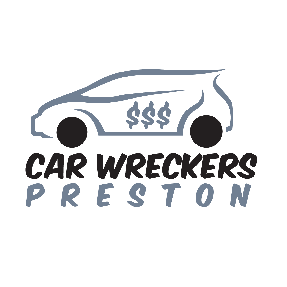 Car Wreckers Preston