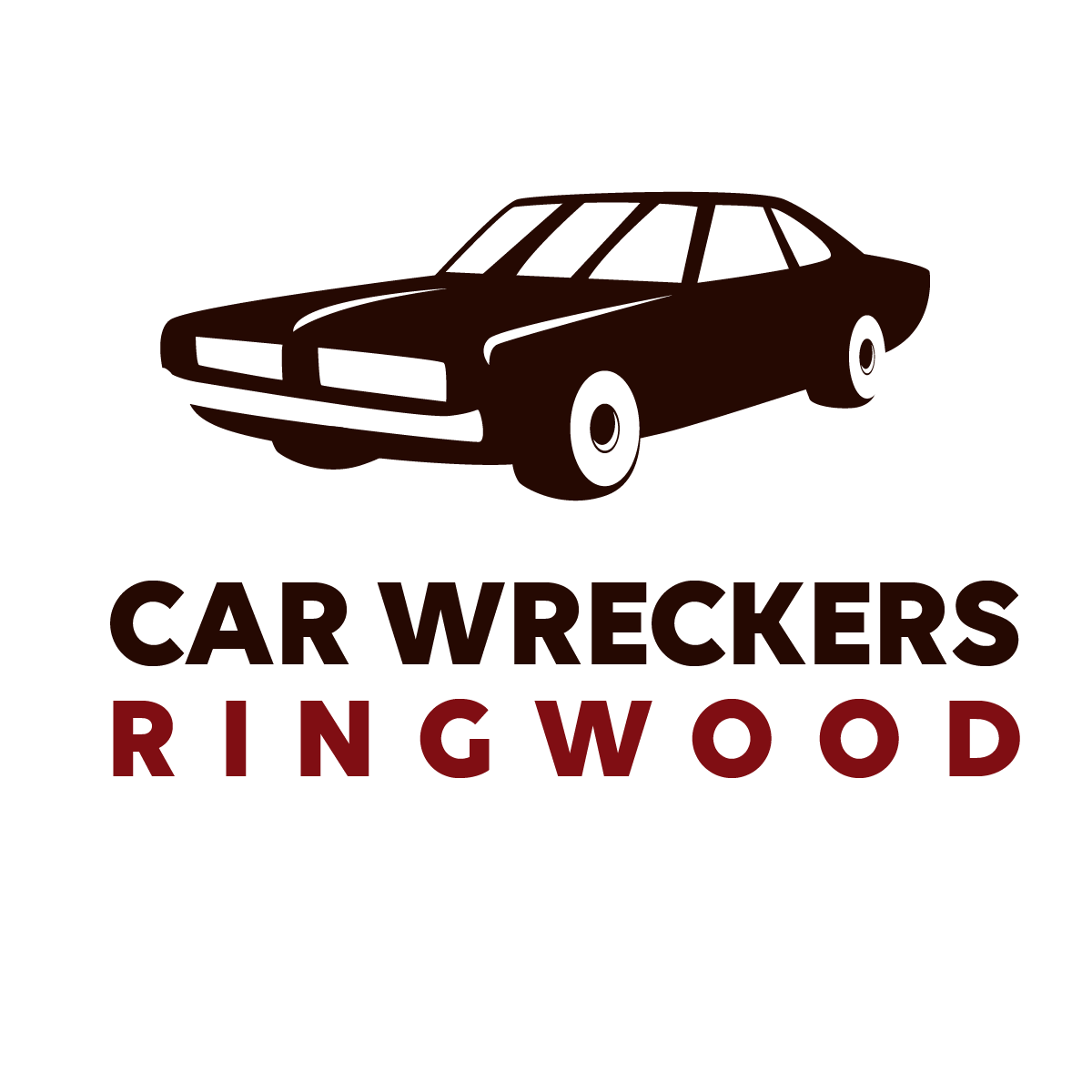 Car Wreckers Ringwood