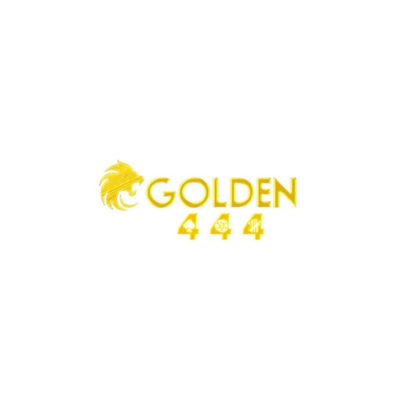 Golden444