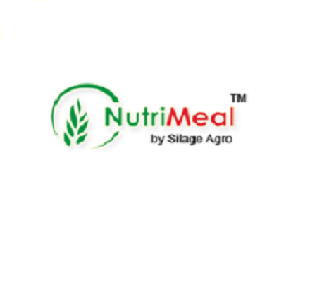 Silage Agro 