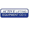 activeliftingequipment