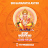 sriganapathiastro2019