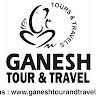 ganeshtourandtravel