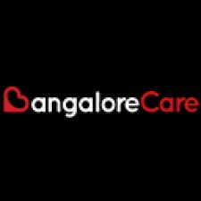BangaloreCares