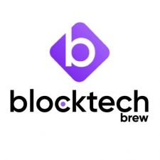 BlocktechBrew