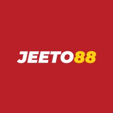 Jeeto88