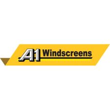 a1windscreens