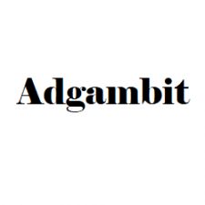 adgambit