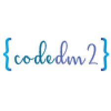 codedm2.seo