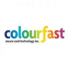 colourfast