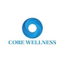 corewellness60