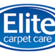 elitecarpetcare