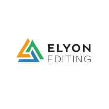 elyonediting2024