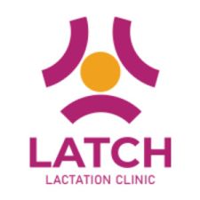 latchelp23