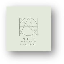 nile.designexperts