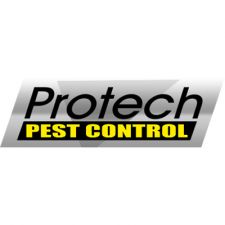 protechpest