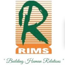 rimsrecruitmentsolutions