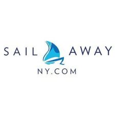sailawaynyc