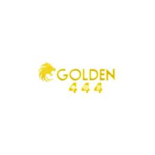 Golden444co