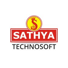 sathyadigitalm