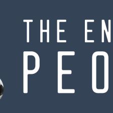 theenvelopepeople12