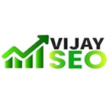 vijayseo2024