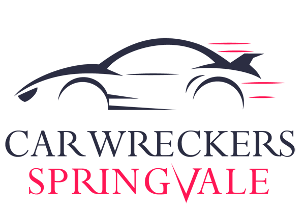 Car Wreckers Springvale
