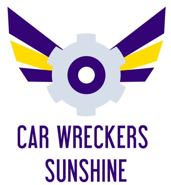 Car Wreckers Sunshine