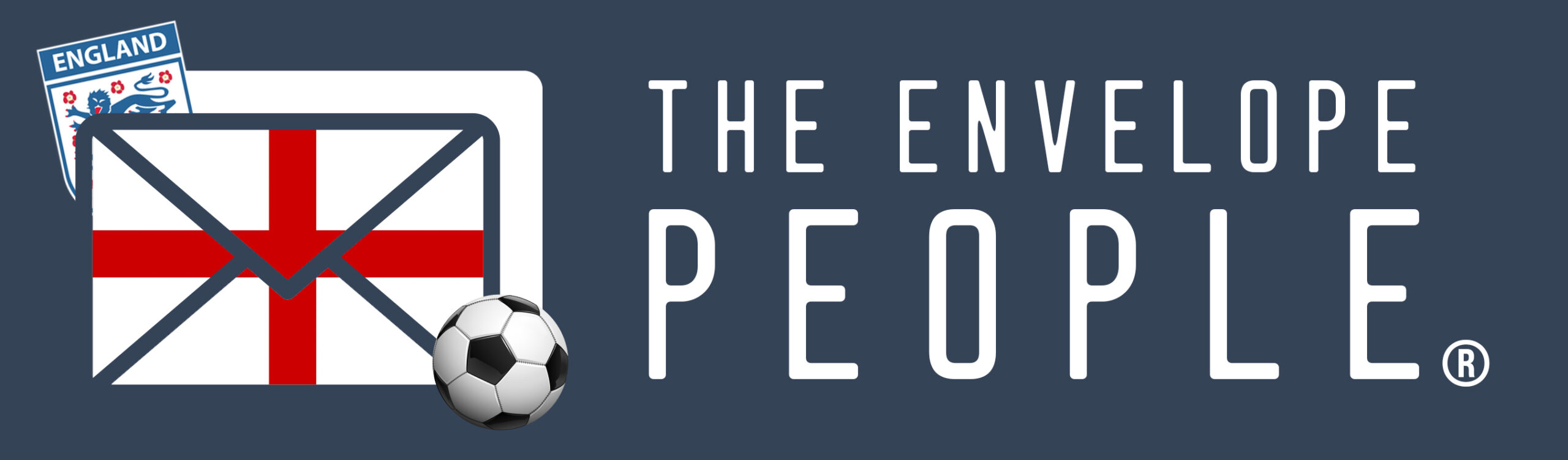 Theenvelopepeople