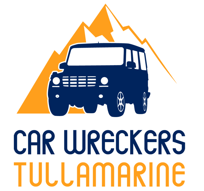 Car Wreckers Tullamarine
