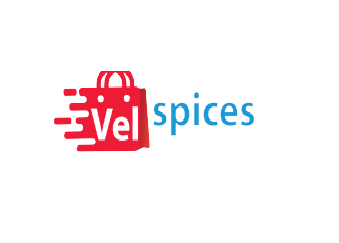 Vel Spices